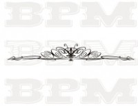 /album/abstraktne/abstraktne-58-jpg/